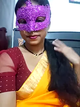 Ultra_Queen from StripChat is Freechat