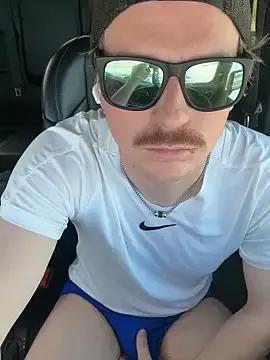 uncut_luke from StripChat