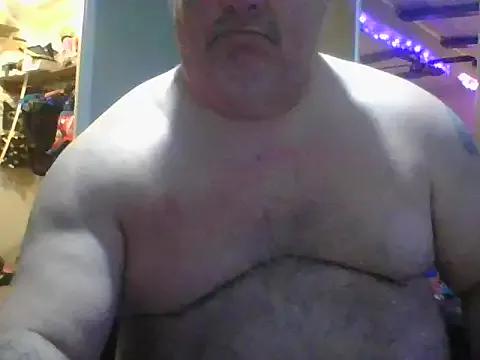 uncutcock0825 from StripChat is Freechat