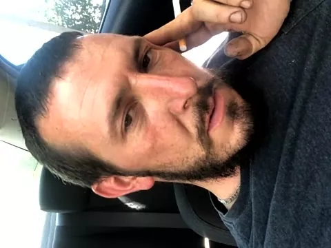 UncutHammer69 on StripChat 