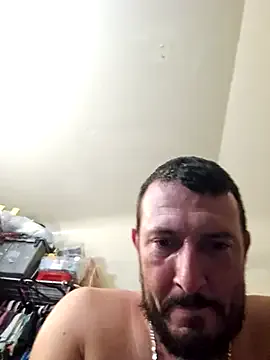 UncutHammer69 on StripChat 