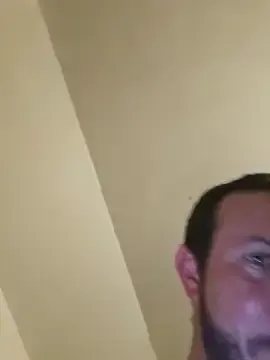 UncutHammer69 on StripChat 