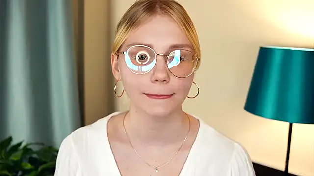 UnDesiga from StripChat is Freechat