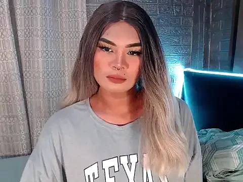 Unholytemptress from StripChat is Freechat