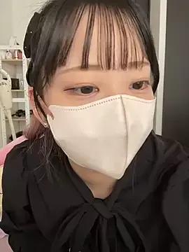 uni_u_ni_ from StripChat is Group