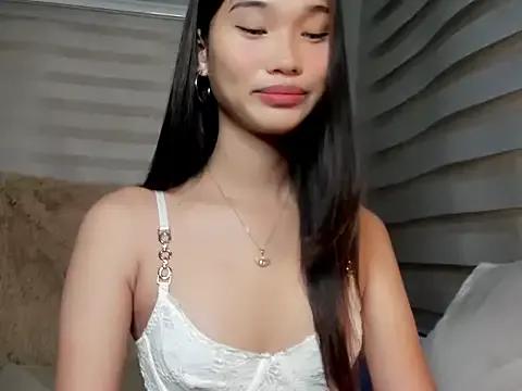 Universal_cutie from StripChat