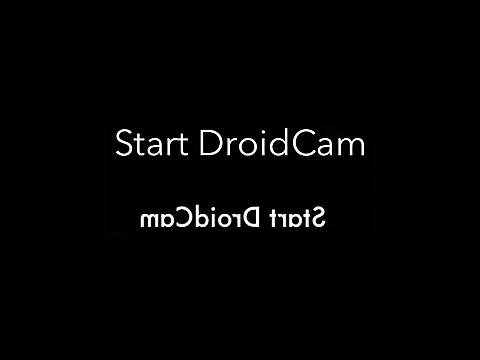 Universe_Boys_ from StripChat is Freechat