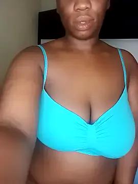 Untouchable_booty222 from StripChat is Freechat