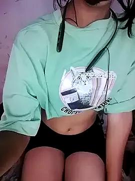 ur____puppet____doll from StripChat