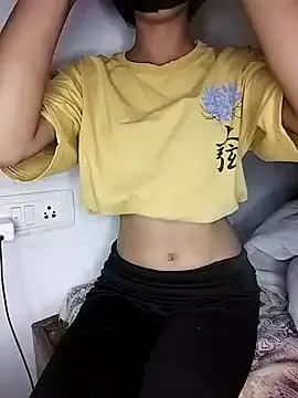 ur____puppet____doll from StripChat