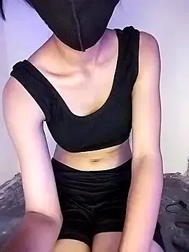 ur____puppet____doll from StripChat