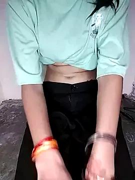 ur____puppet____doll from StripChat
