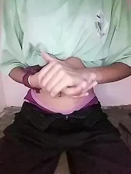 ur____puppet____doll from StripChat