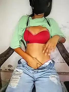 ur____puppet____doll from StripChat