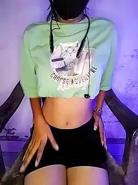 ur____puppet____doll from StripChat
