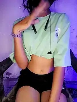 ur____puppet____doll from StripChat