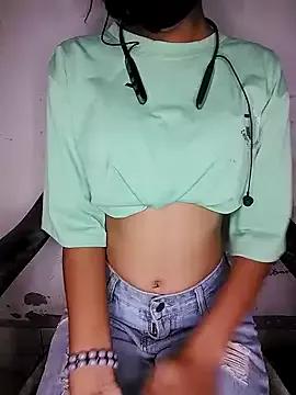 ur____puppet____doll from StripChat