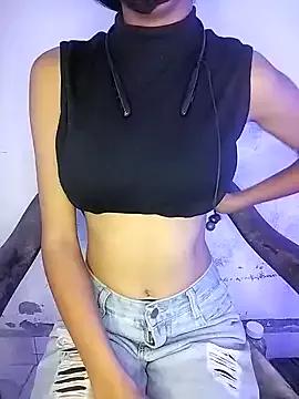 ur____puppet____doll from StripChat