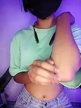 ur____puppet____doll from StripChat