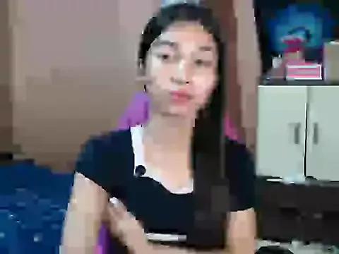 ur_fucking_jas from StripChat is Freechat