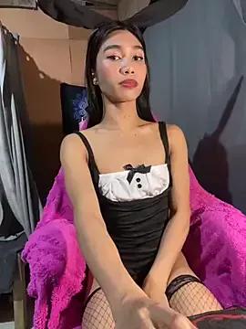 Ur_fucking_jas from StripChat