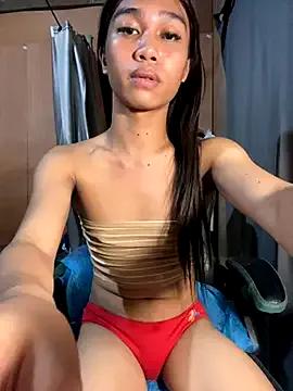 Ur_fucking_jas from StripChat