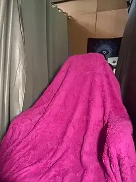 Ur_fucking_jas from StripChat