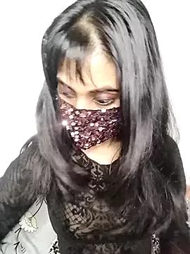 Ur_NASHA from StripChat is Freechat