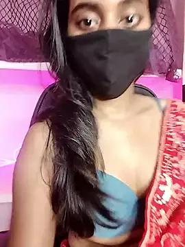 Ur_NASHA from StripChat is Freechat
