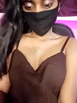 Ur_NASHA from StripChat is Freechat