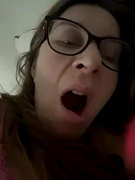 ur_pleasure_ from StripChat is Freechat