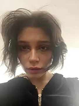 urban_elf from StripChat is Freechat