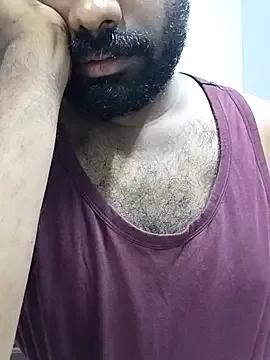 UrbanUtopia from StripChat is Freechat