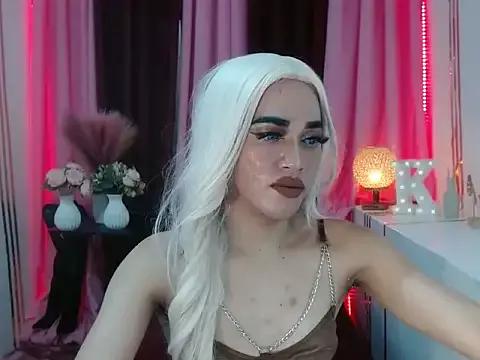 urcumgirlasiants from StripChat