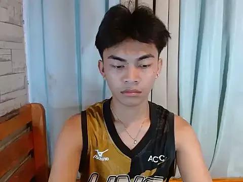 urguy_marco from StripChat
