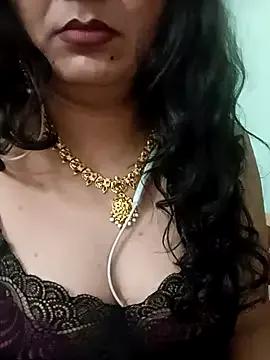 Urmila_555 from StripChat is Freechat