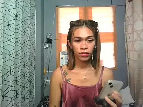 urnaughtytine from StripChat is Freechat
