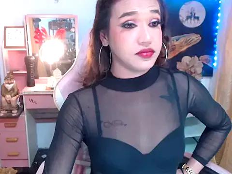 UrPythonCOCK4u from StripChat