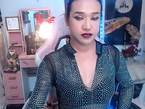 UrPythonCOCK4u from StripChat
