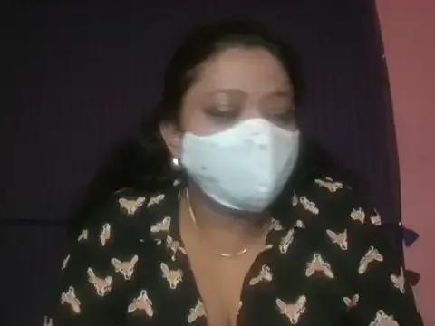 Urs__Lovely__Laila from StripChat is Freechat
