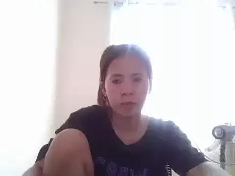 Ursexy_asian4youxx from StripChat is Freechat