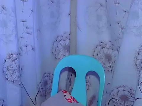 ursexy_prettytrans from StripChat is Freechat
