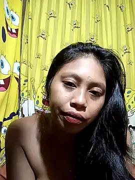 UrSweetAsianLady_02 from StripChat is Freechat