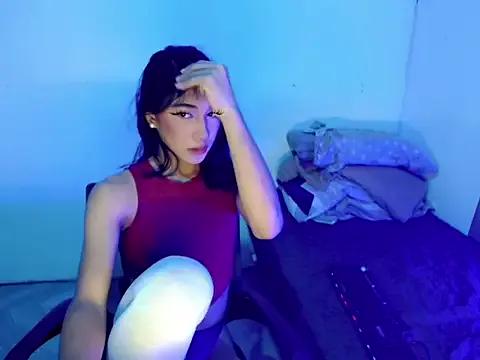 Urultimate_milker from StripChat is Freechat