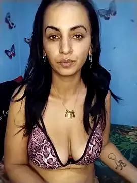 USA4SQUIRT from StripChat is Freechat