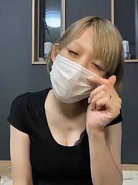 usako_2025 from StripChat is Freechat