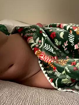 usedingoodcondition from StripChat is Freechat
