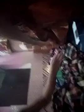 USER-MAYA from StripChat is Freechat