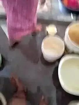 Uttarakhand1997 from StripChat