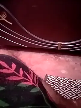 Uttarakhand1997 from StripChat is Freechat